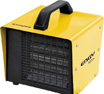 Пушка тепловая ENGY PTC - 3000 15751к