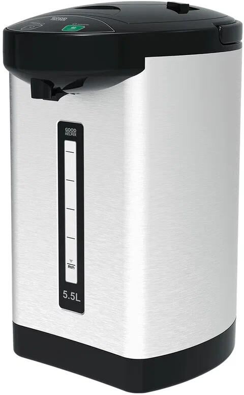 Термопот GOODHELPER TP-55A03 5,5л