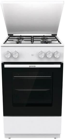 Плита газовая GORENJE GG5A14WJ