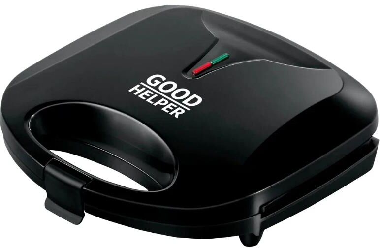Вафельница GOODHELPER KG-U61