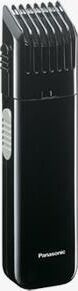 Триммер PANASONIC ER-240-BP702