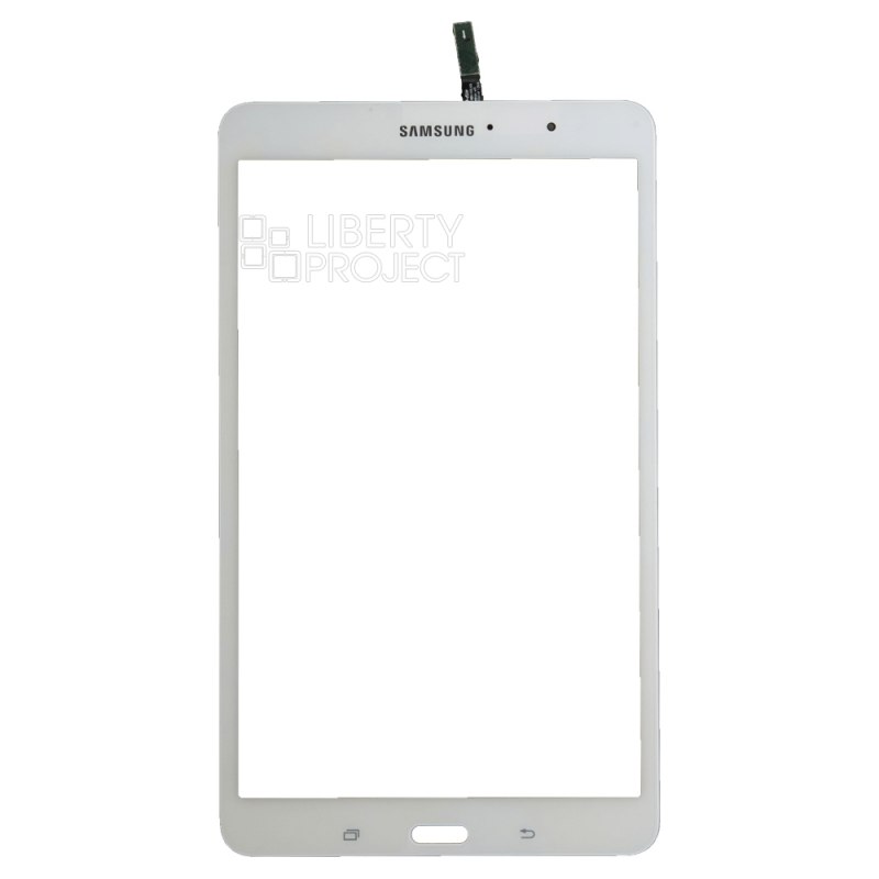 Тачскрин для Samsung Galaxy Tab Pro 8.4 SM-T320 (белый)