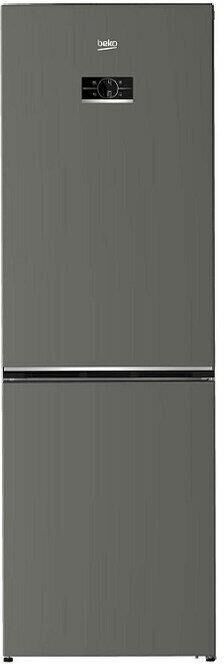 Холодильник BEKO B3RCNK362HG