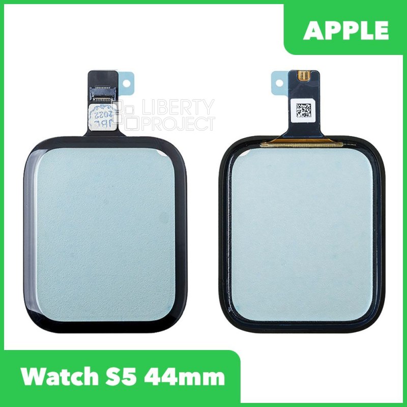 Тачскрин для Apple Watch 5 / SE / SE 2022 44мм