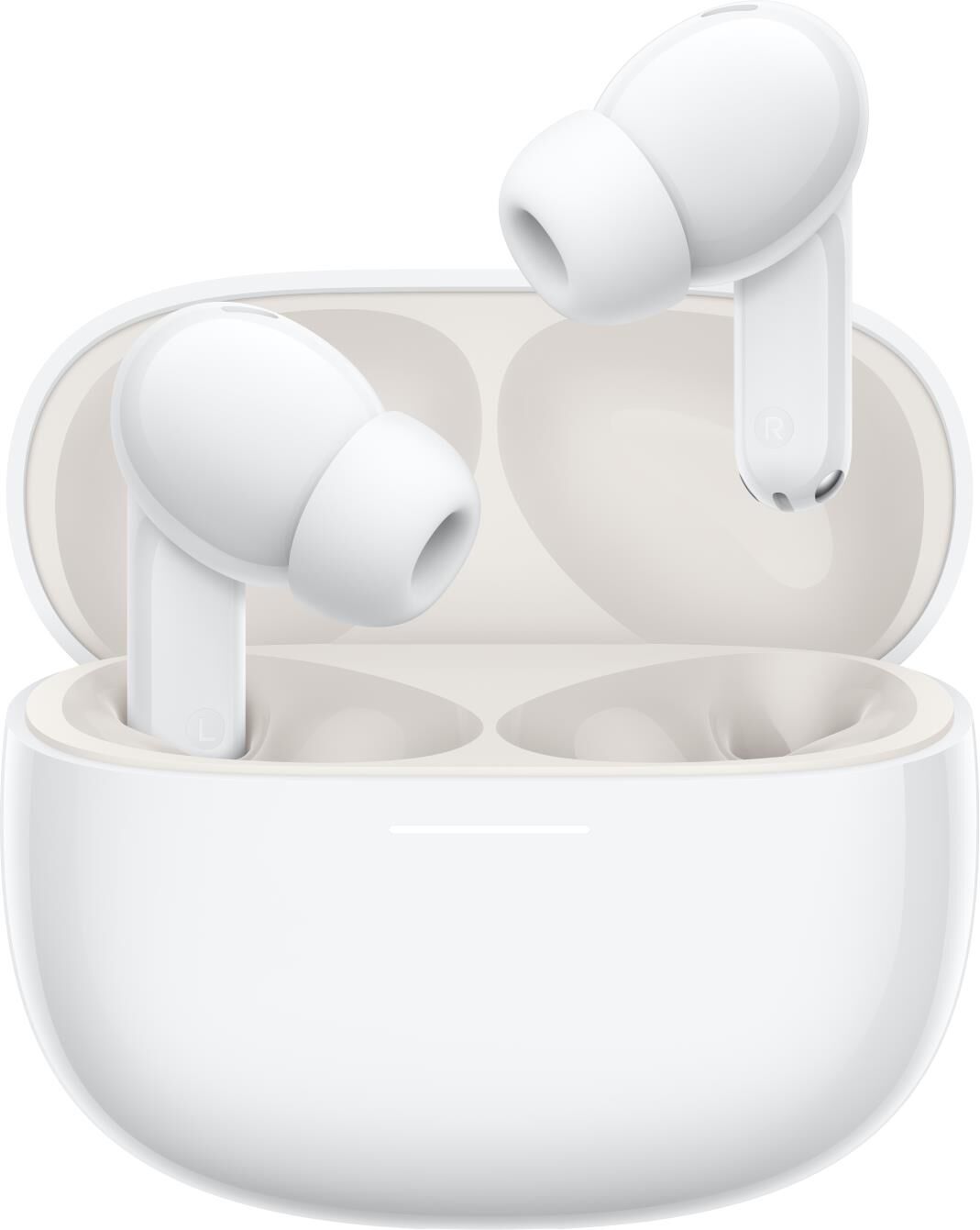 TWS наушники XIAOMI REDMI Buds 8 White BHR08UHGL