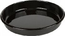 CENTEK CT-1590-12 Black