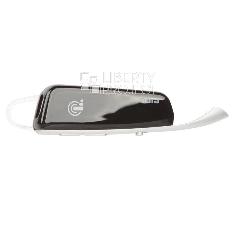 Bluetooth гарнитура Blade вкладыши (черная/коробка)