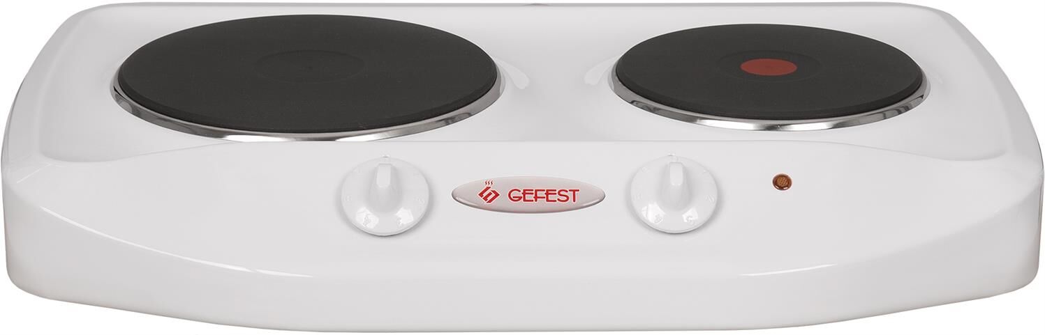 GEFEST ПЭ 720 электрическая