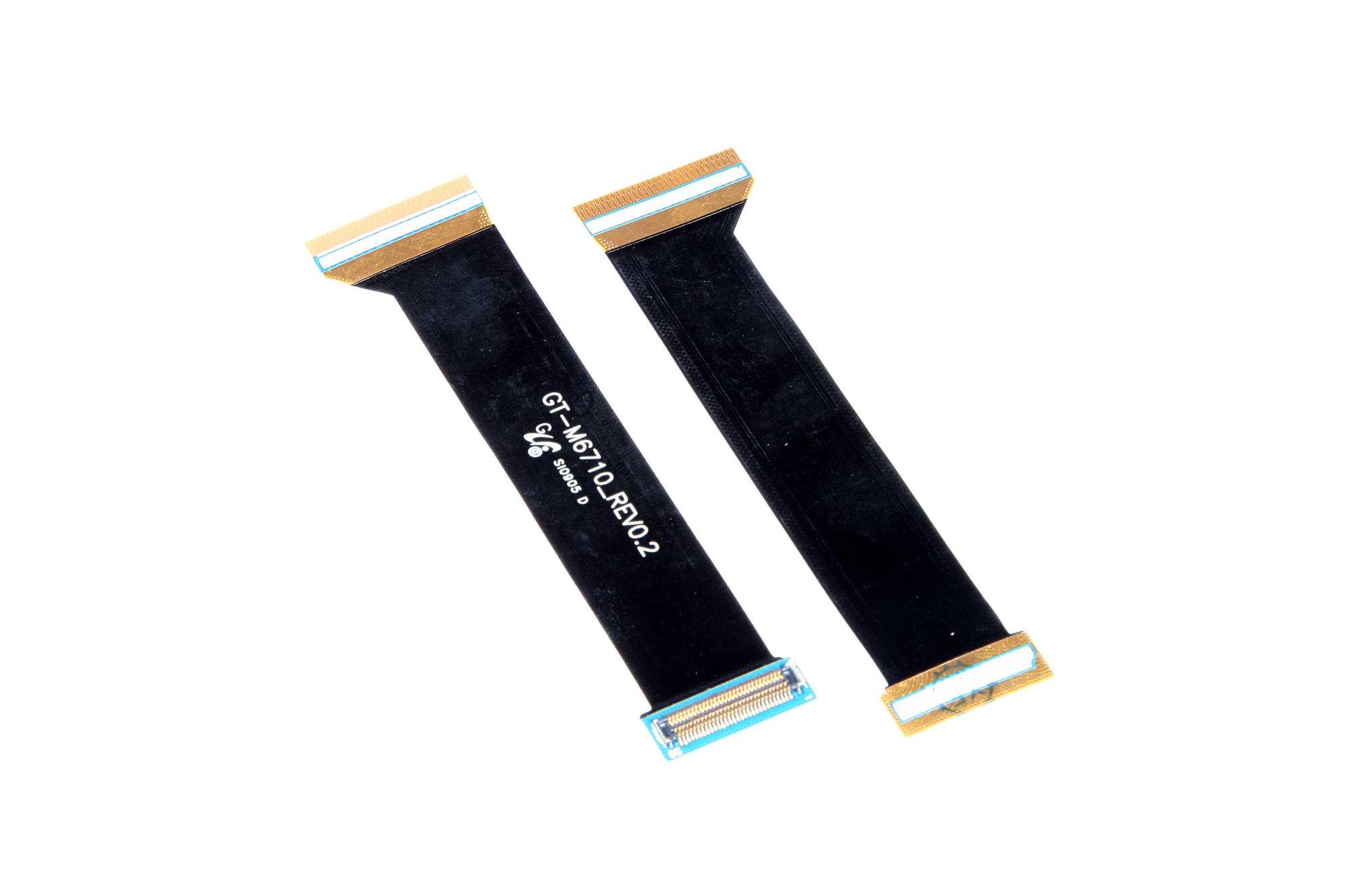 Шлейф для Samsung M6710 ORIG