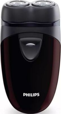 Бритва PHILIPS PQ206/18