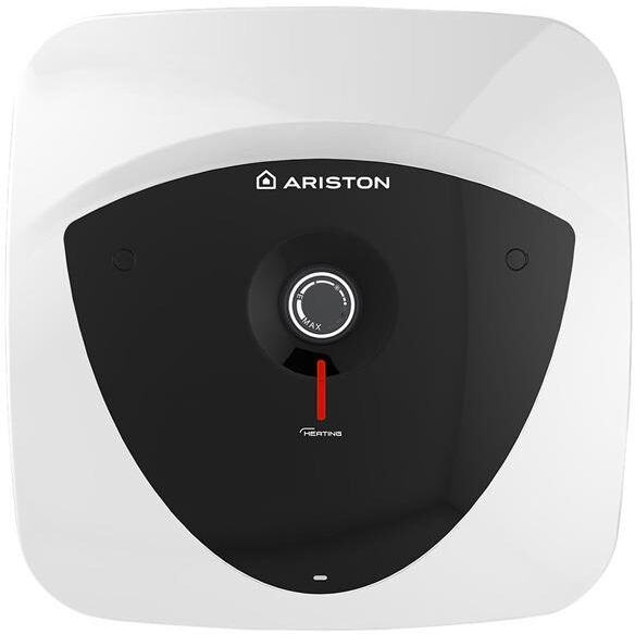 Водонагреватель ARISTON 3100605_ABS ANDRIS LUX 10 UR