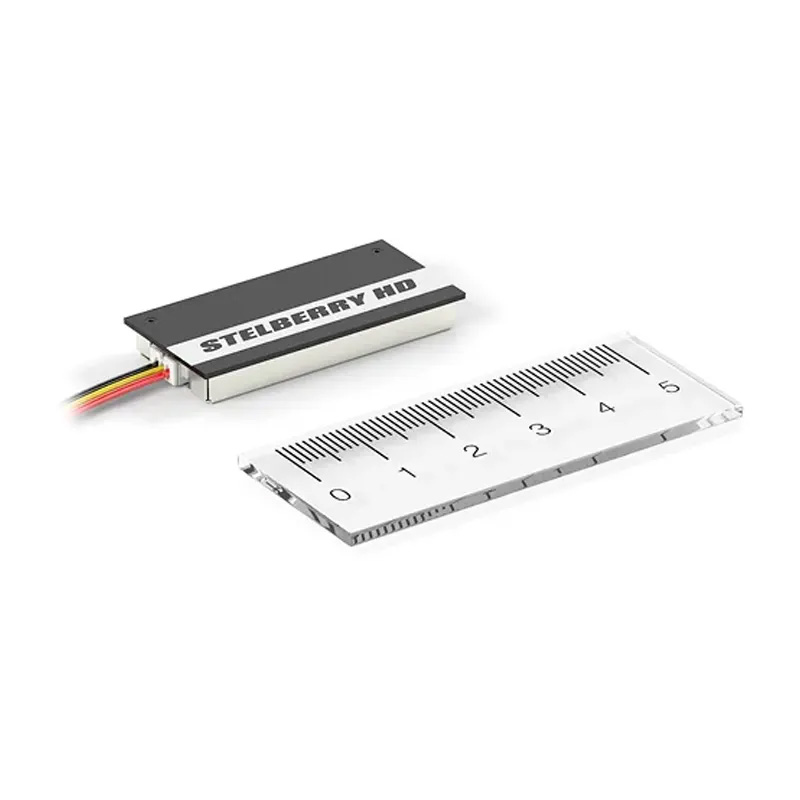 Stelberry M-1100HD Двунаправленный HD-микрофон
