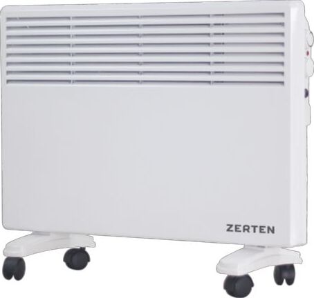 Конвектор ZERTEN ZL-20