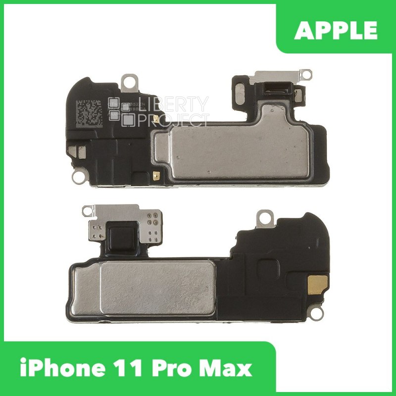 Динамик (speaker) для iPhone 11 Pro Max
