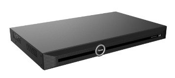 TC-R3232 Spec:I/B/K/V3.1 IP-Видеорегистратор