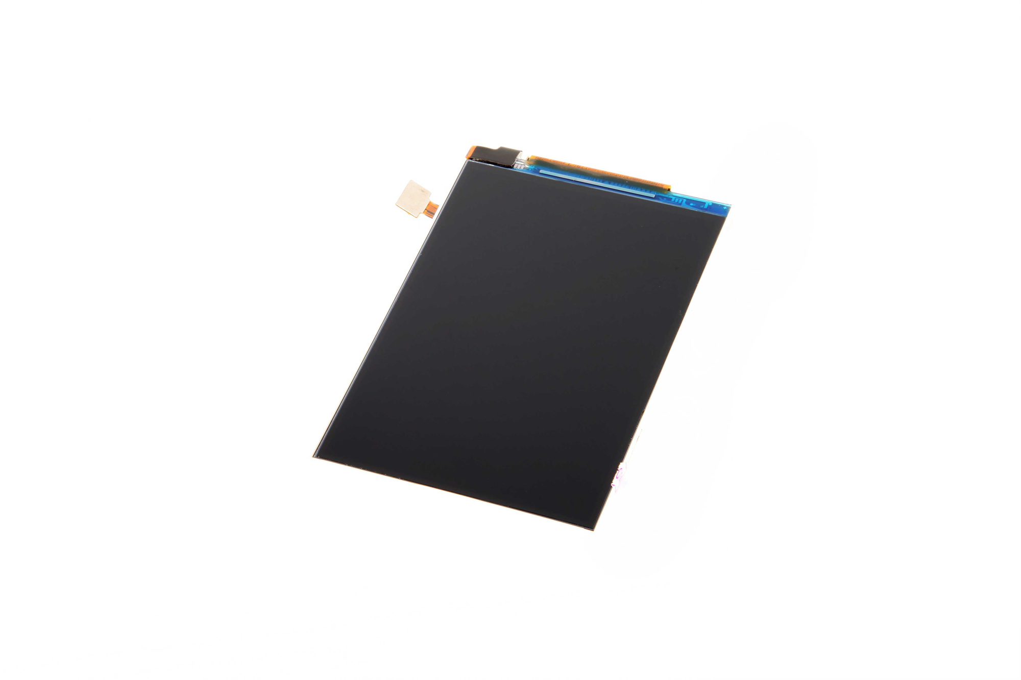 Дисплей для LG D170 L40 ORIG