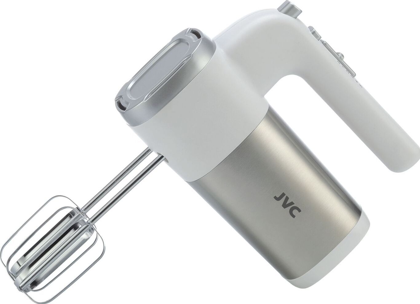 Ручной миксер JVC JK-MX120
