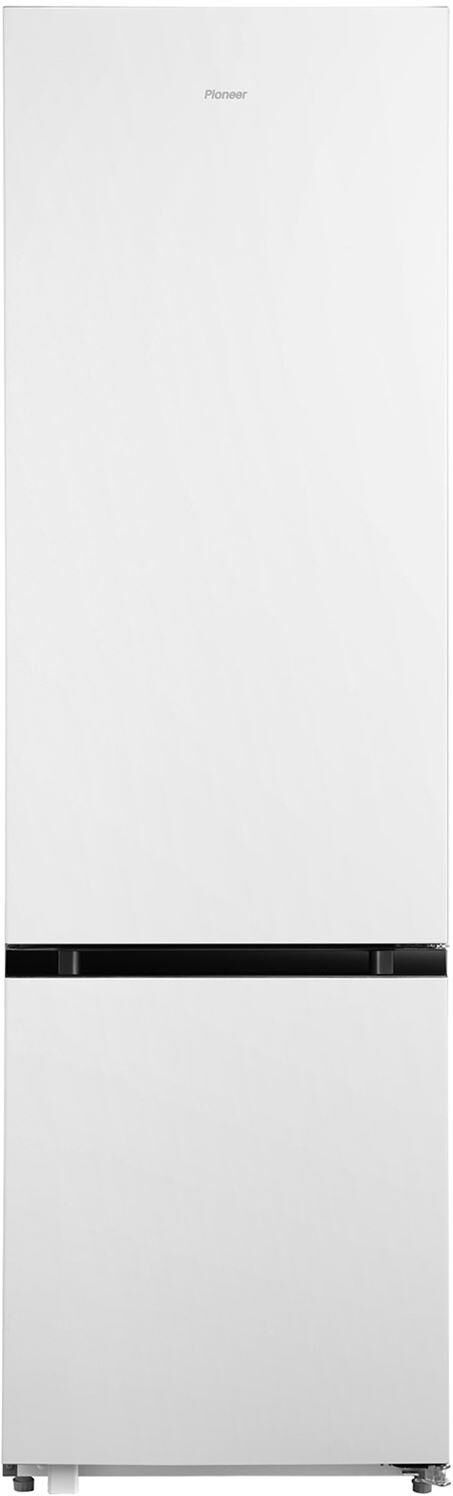 Холодильник PIONEER NRF-20A103WH