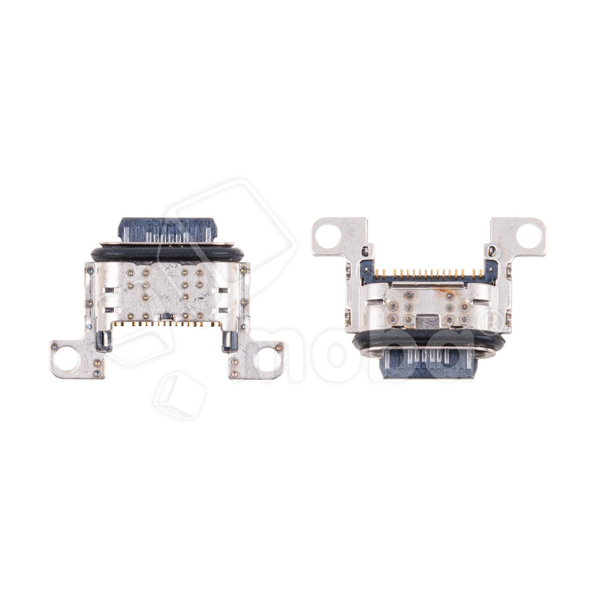 Разъем Type-C для Samsung Galaxy A34 5G/A35 5G/A53 5G/A55 5G/A56 5G (A346B/A356E/A536B/A556E/A566B)