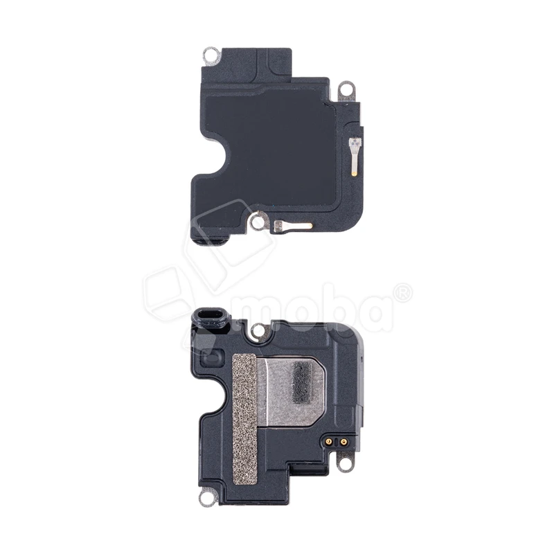 Динамик (speaker) для iPhone 15 Pro Max (A3106)