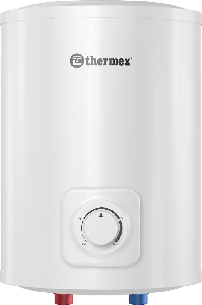 Водонагреватель накопительный электрический THERMEX IC 10 O ЭДЭБ01496