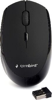 Мышь GEMBIRD (17773) MUSW-354