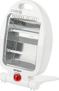 Обогреватель инфракрасный ENGY EN-506 mini