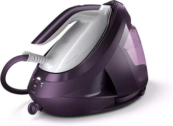 Парогенератор Philips PSG8050/30