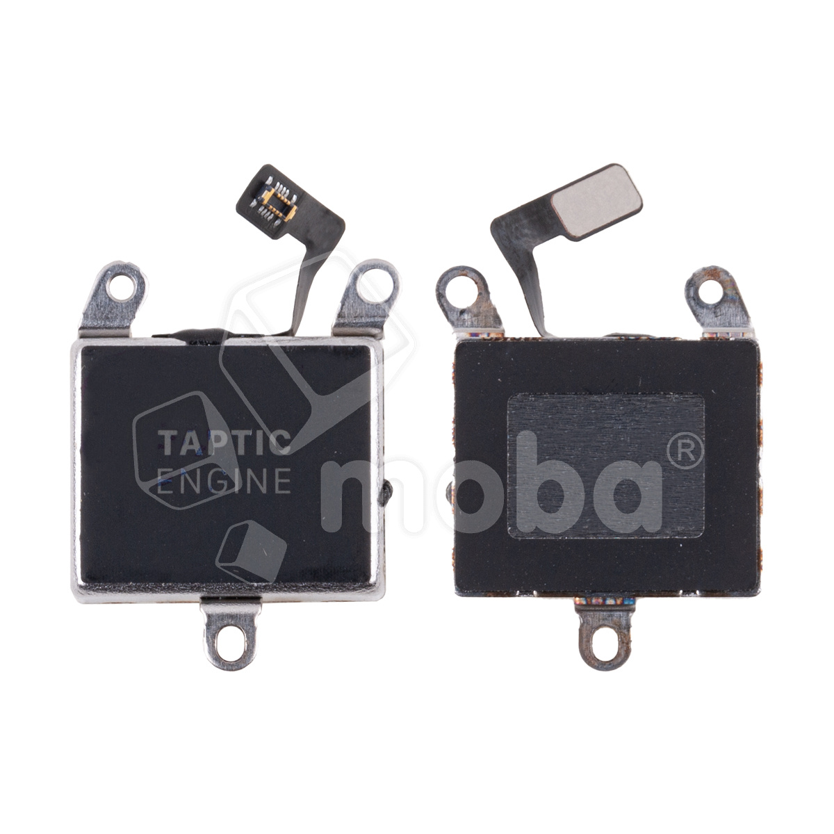 Вибромотор для iPhone 14 (A2883)