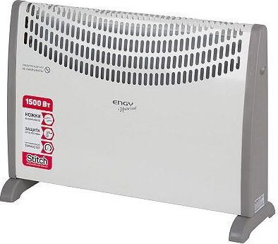 Конвектор электрический ENGY EN-1500 Universal