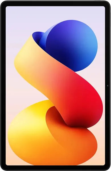 12.1" Редми Pad 2 Pro Wi-Fi 8/256Gb Silver (серебро) Global Version
