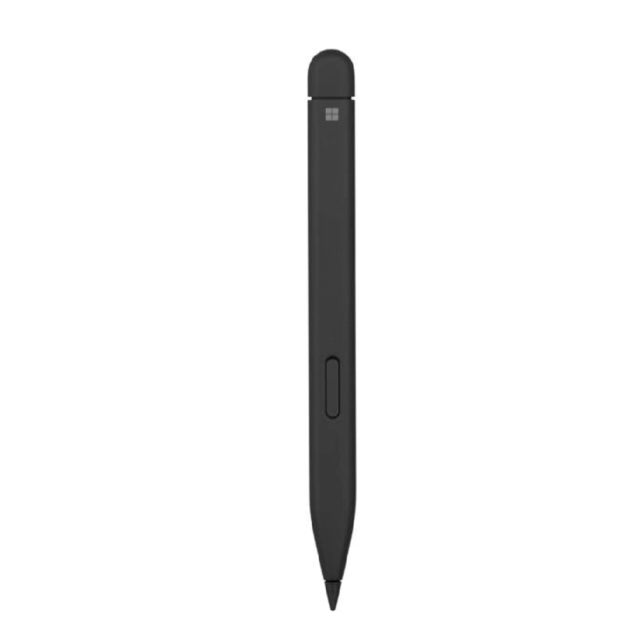 Стилус Microsoft Surface Slim Pen 2 8WX-00001 черный