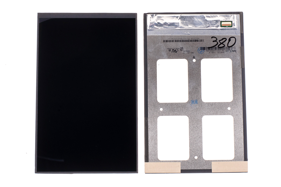 Дисплей для Asus Me380 ORIG