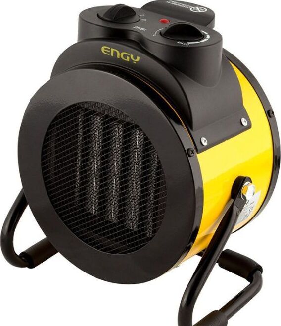 Пушка тепловая ENGY PTC - 2000R 15752