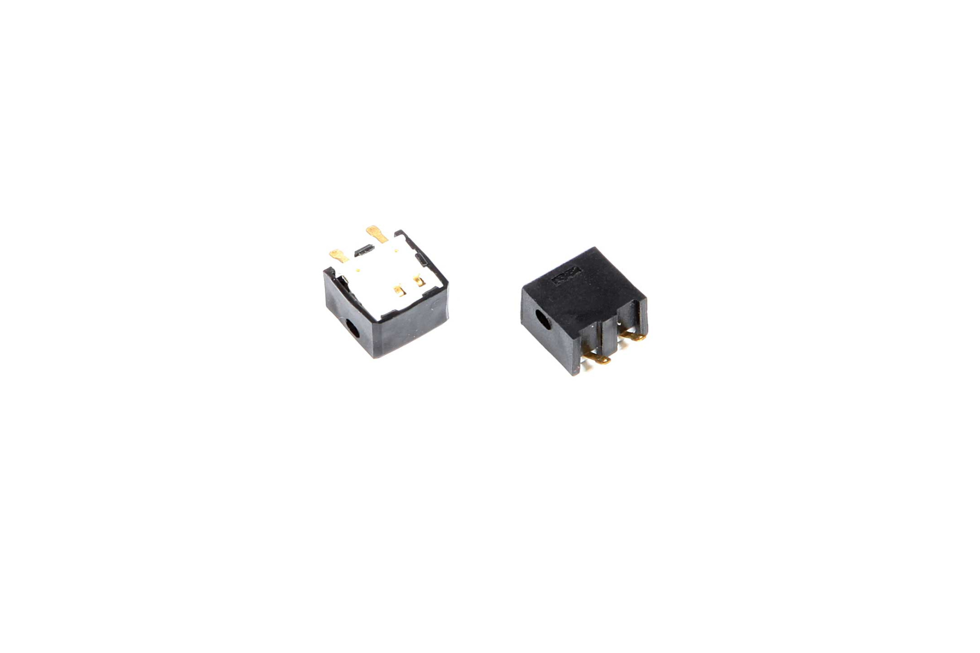 Микрофон для Nokia 1100/ 1112/ 2600/ 6030 (M07)