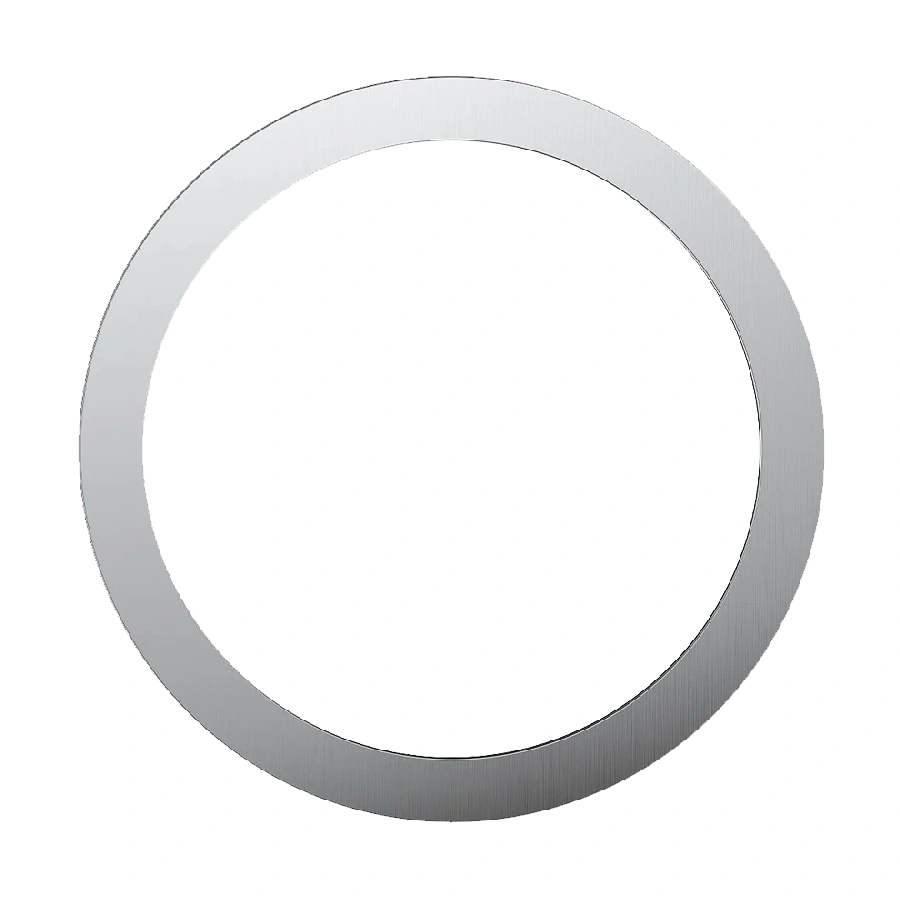 Магнитное кольцо MagSafe