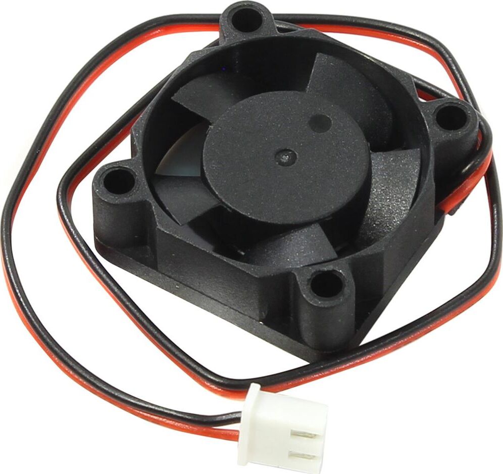 5BITES FB2510S-12H2 25X10 / SLEEVE / 9000RPM / 2P
