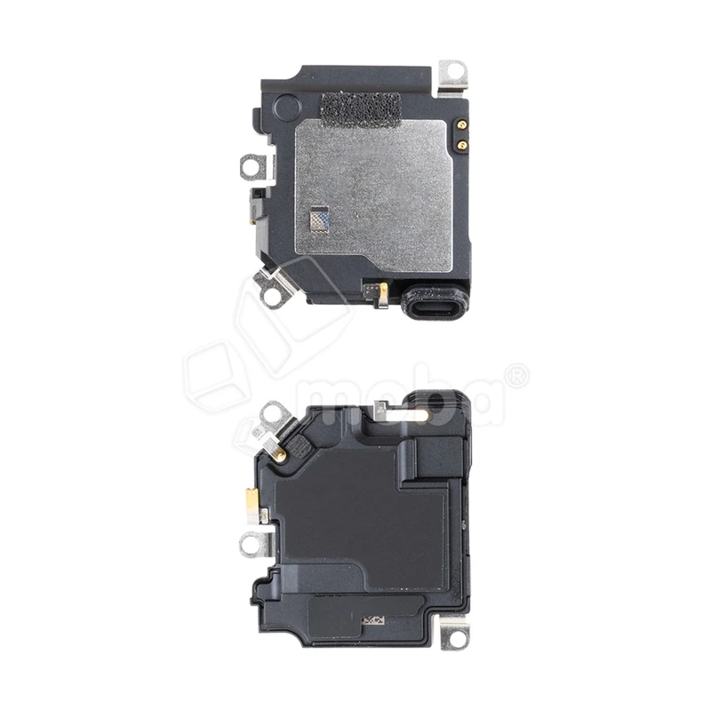 Динамик (speaker) для iPhone 17 Pro Max (A3526)