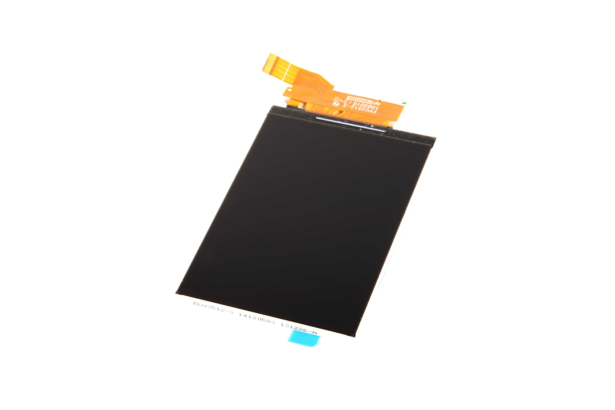 Дисплей для Alcatel OT 4007 Pixi ORIG