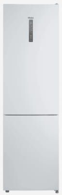 Холодильник HAIER CEF 537 AWD