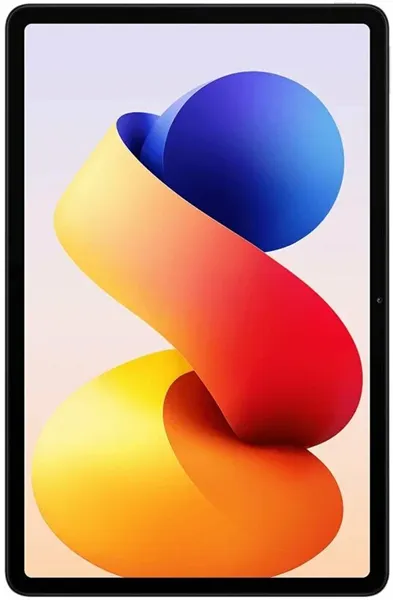 Рэдми Pad 2 Pro 6/128Gb фиолетовый EAC