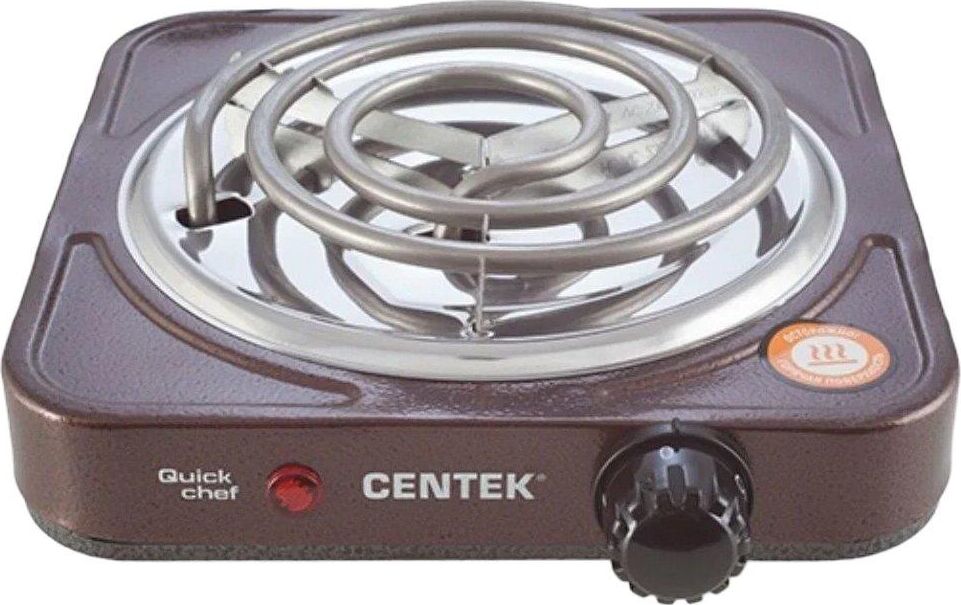 CENTEK CT-1508 Siberia