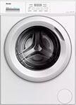 Стиральная машина HAIER HW60-BP12919A
