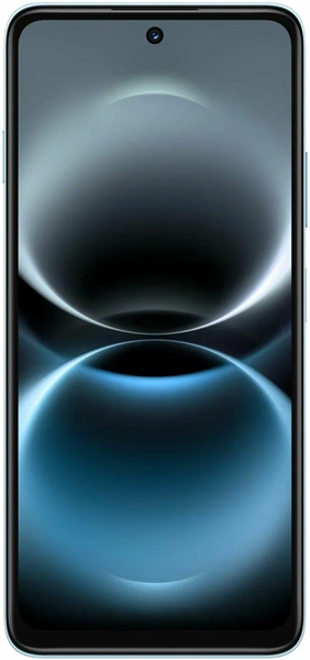 Huawei Nova Y74 8/128Gb голубой EAC
