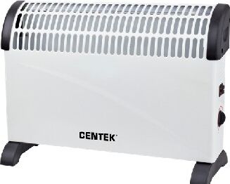 Конвектор электрический CENTEK CT-6123