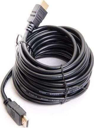 Кабель СИГНАЛ HDMI-HDMI, 5,0 м