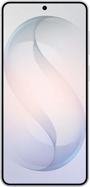 Samsung Galaxy S26+ 12/512Gb S947B (Exynos 2600) белый EAC