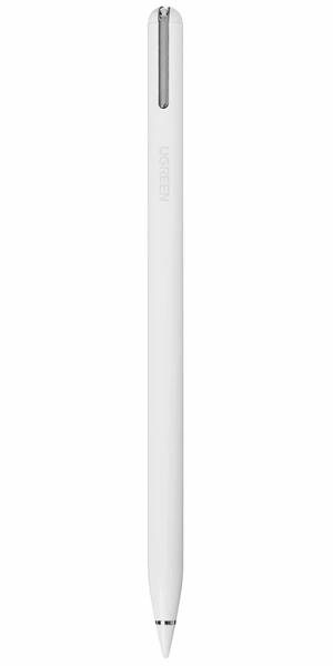 Стилус UGREEN LP452S для iPad белый