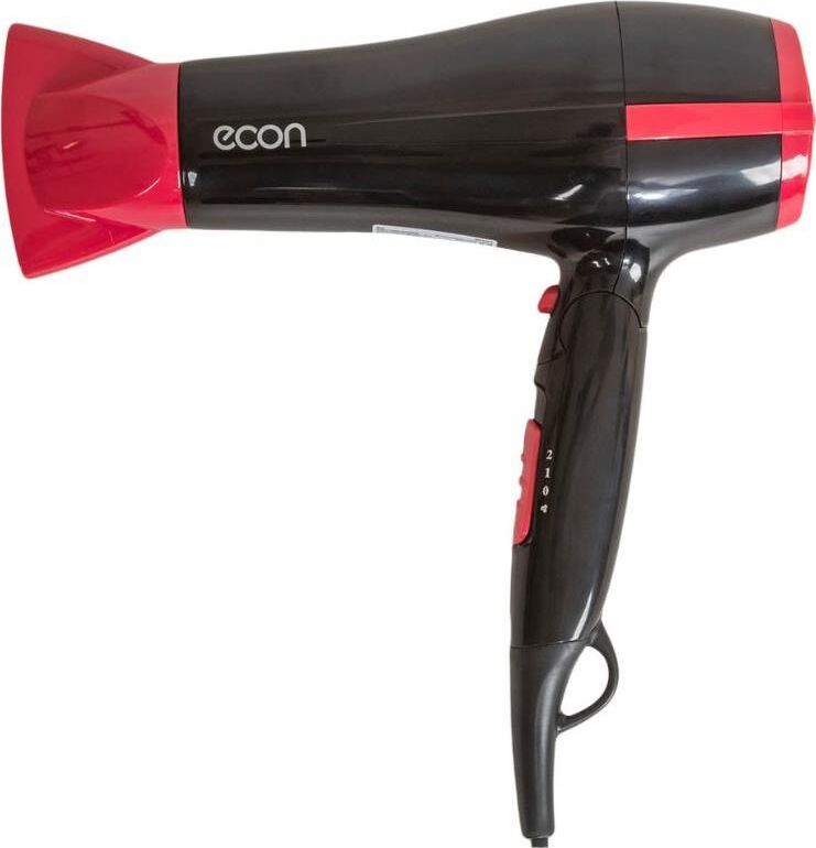 Фен ECON ECO-BH220D