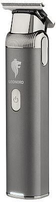 Машинка для стрижки LEONORD LE-1217